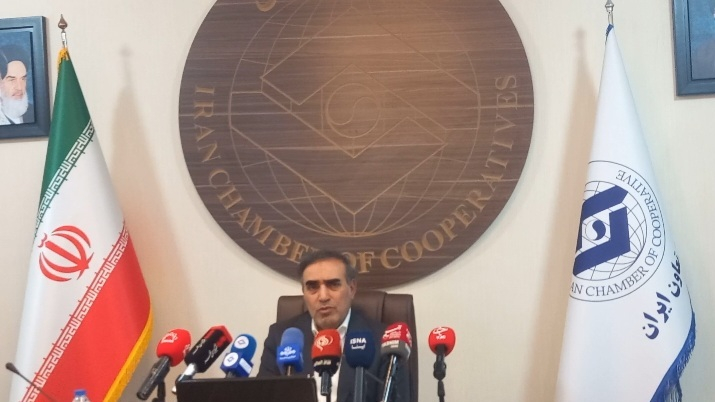 واریز سود سهام عدالت تا هفته دولت + فیلم