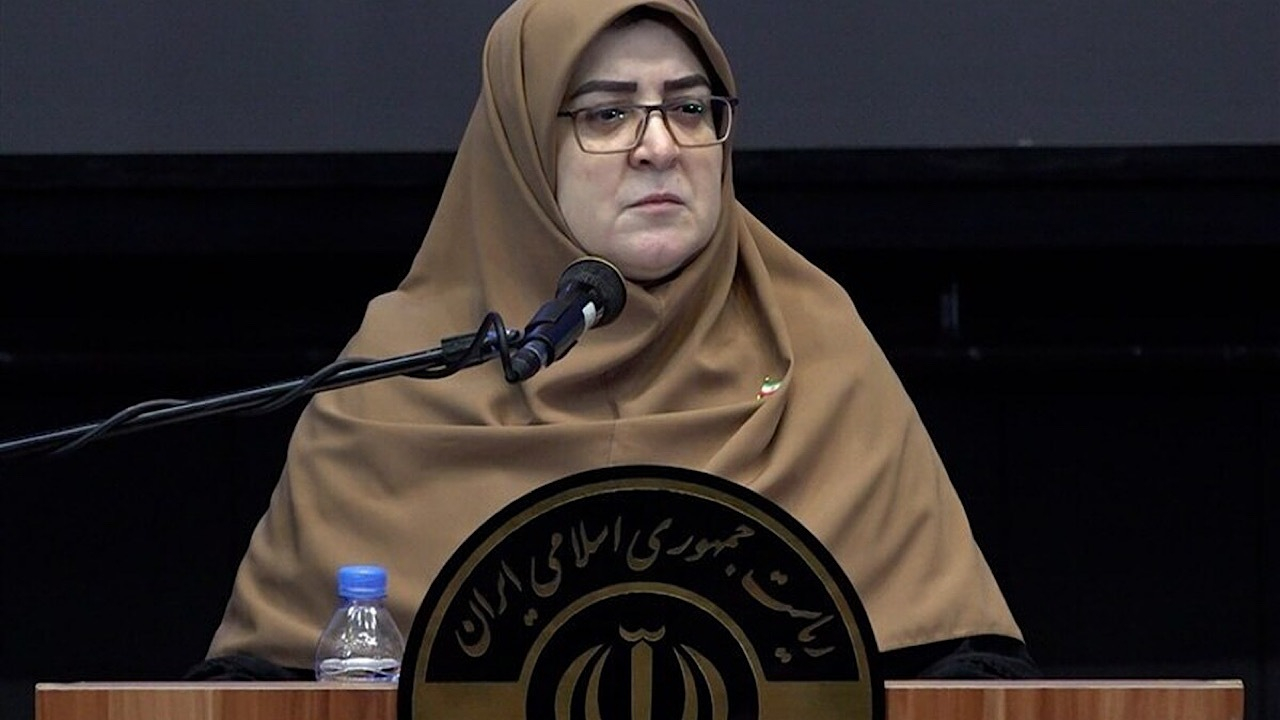 دولت به متولدین سال ۱۴۰۰ به بعد، سهام می‌دهد