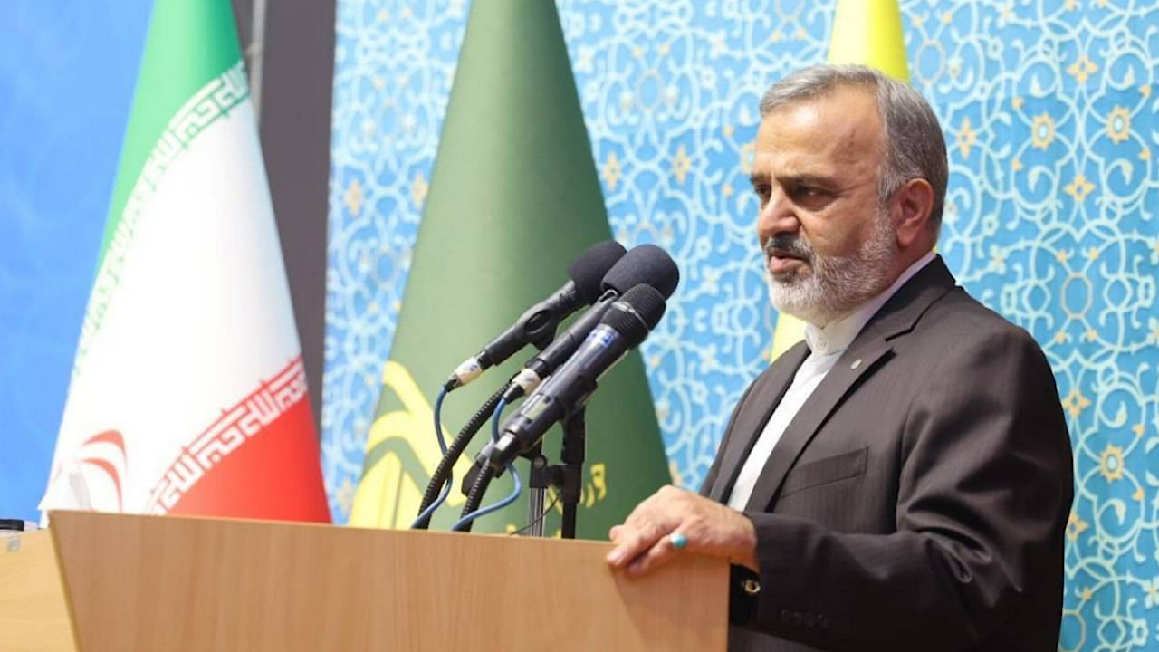 اعلام جزئیات پیش ثبتنام اولویتهای حج از ۶ آبان ماه