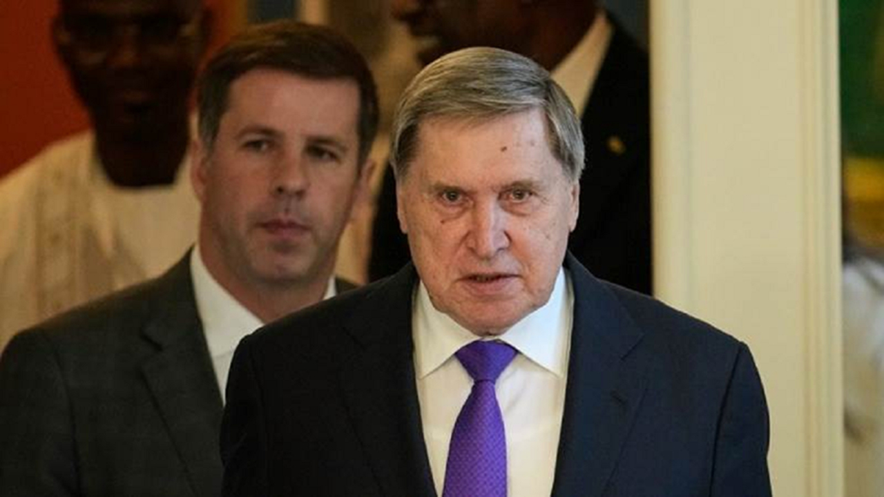 کرملین: آتشبس موقت در اوکراین فقط جنگ را طولانیتر میکند