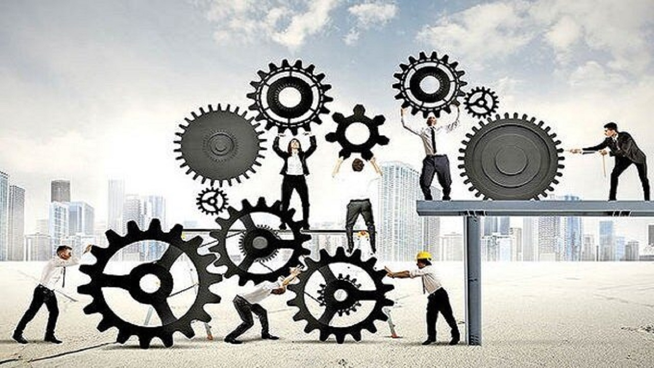 تناقض در حمایت از مددجویان با کوتاه شدن زمان بازپرداخت وام‌های اشتغال