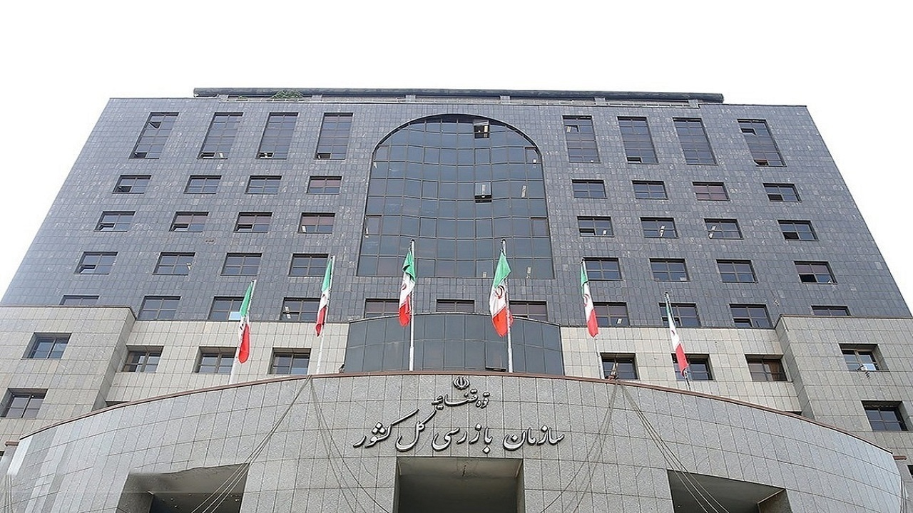 شرکتهای بیمه با پیگیری سازمان بازرسی مکلف به رعایت الزامات قانونی در انتشار گزارشهای مالی شدند