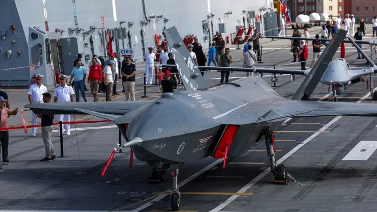 ترکیه: در مذاکرات آمریکا بر سر اف-۳۵، تغییری در توافق اس-۴۰۰ روسیه ایجاد نشده است