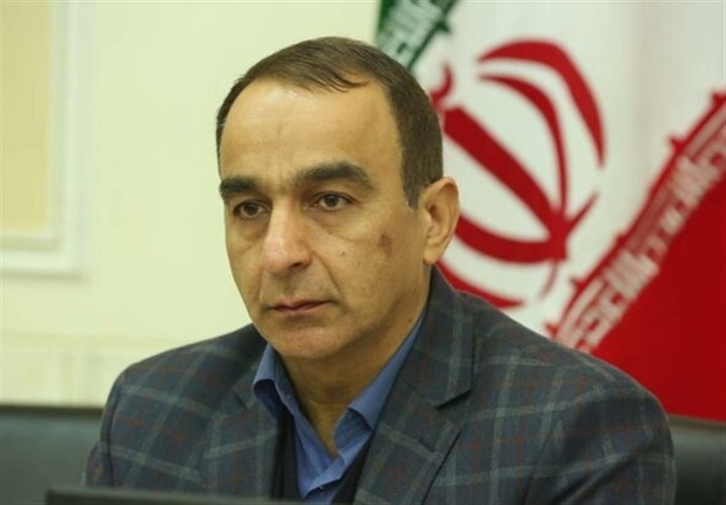 اعزام ۱۰ تیم ارزیاب به بادرود/ تلفات جانی گزارش نشد