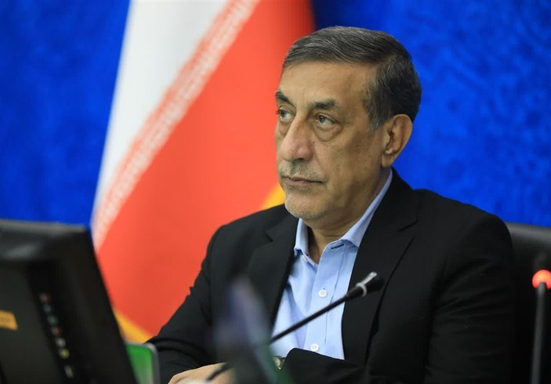 پیشنهاد محیط زیستی قائمپناه به یک سازمان و سه وزارتخانه