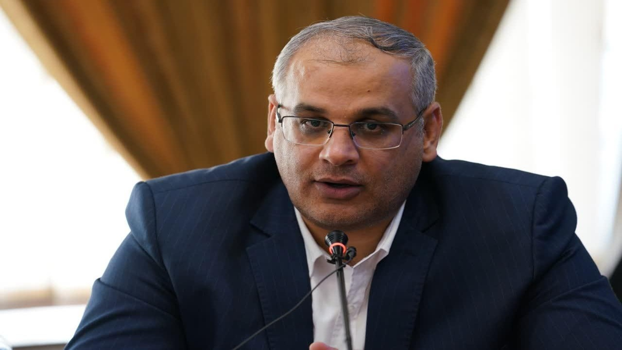 رشد ۱۴۰ درصدی منابع مشاغل خانگی
