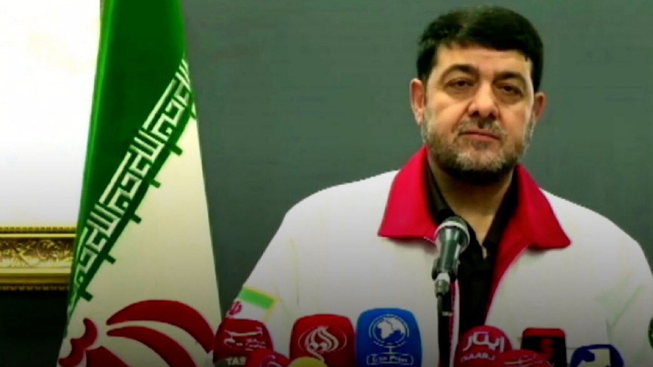 «اعلامیه بیروت» باید به نقشه‌راه عملی حفاظت از امدادگران و تقویت پاسخ بشردوستانه تبدیل شود