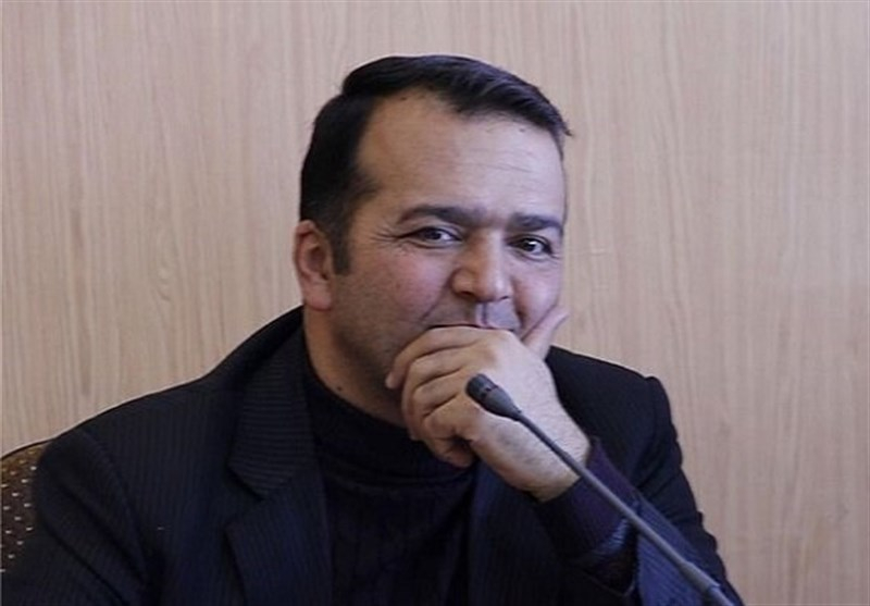 تقویت همافزایی رسانهها منجر به ارتقای فرهنگ و هنر خواهد شد