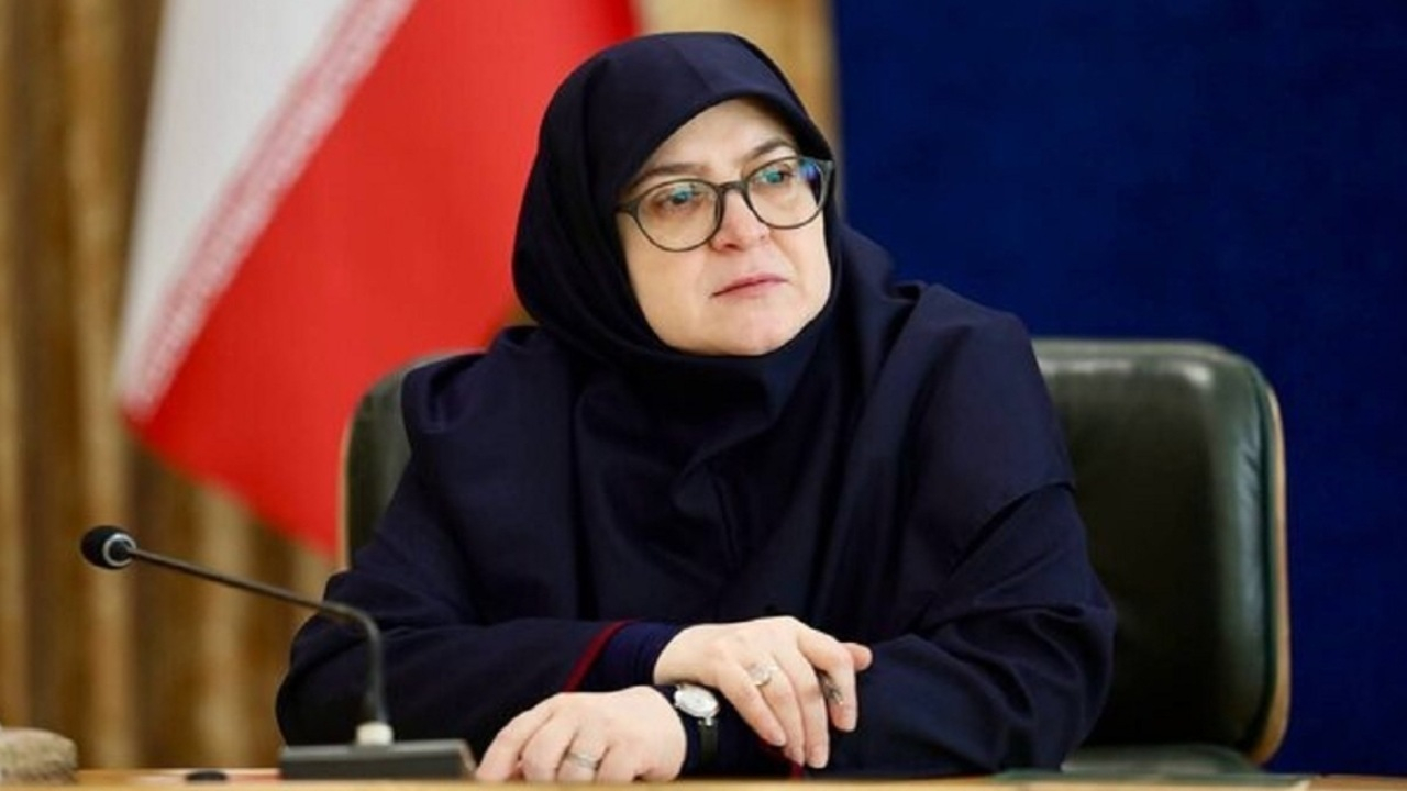 از هیروشیما تا میناب زمان می‌گذرد، اما رنج قربانیان و جنایتِ جنایتکاران فراموش نمی‌شود