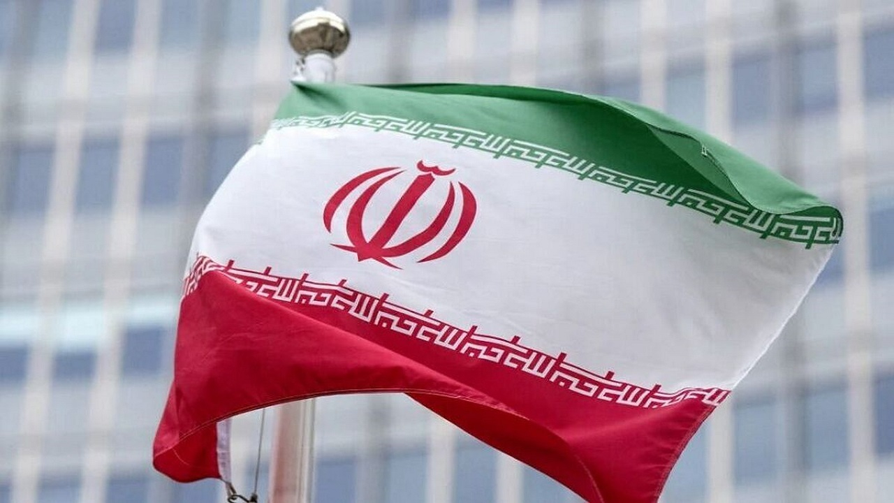 نامه ایران به دبیرکل و رئیس شورای امنیت سازمان ملل در پی حمله به زندان اوین