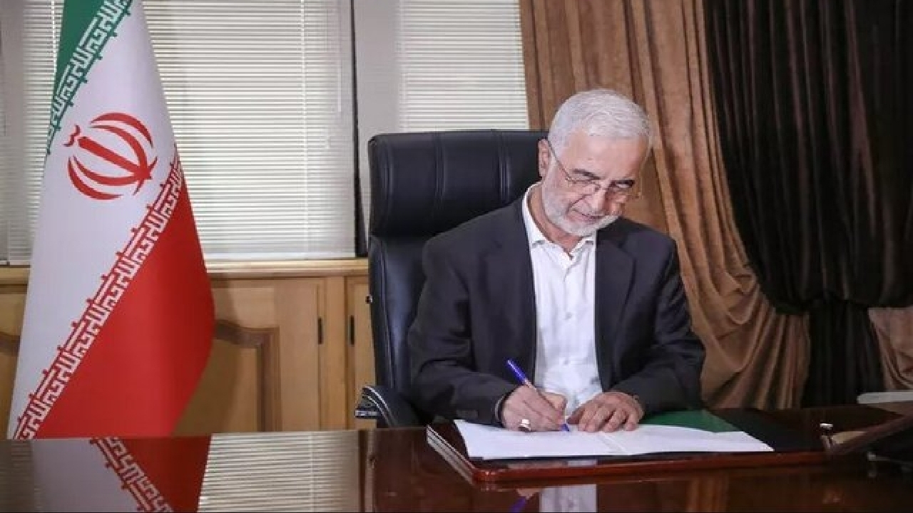 قدردانی وزیر کشور از توصیههای رهبری به استانداران