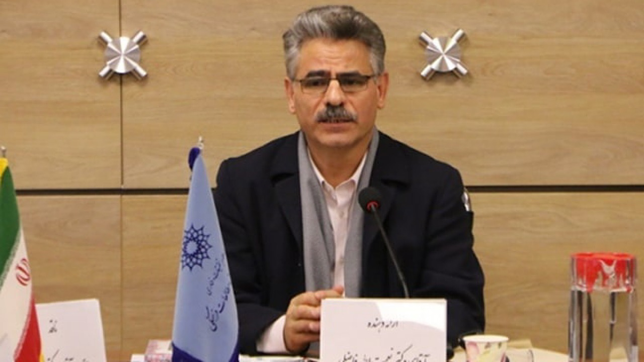 ایران، نخستین زیستگاه اثباتشده بشر در جهان است
