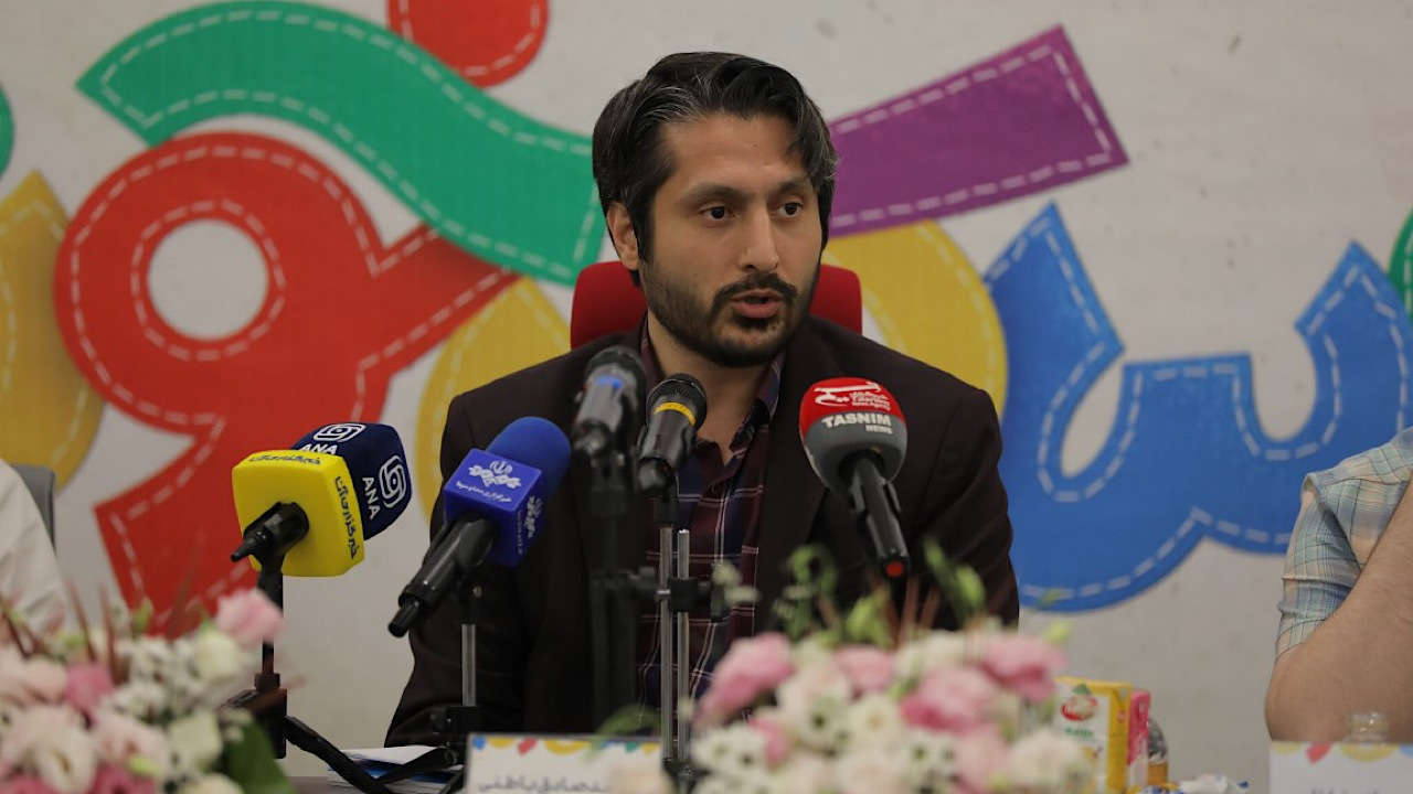 بازگشت نمایش عروسکی با استقبال چشمگیر مردمی
