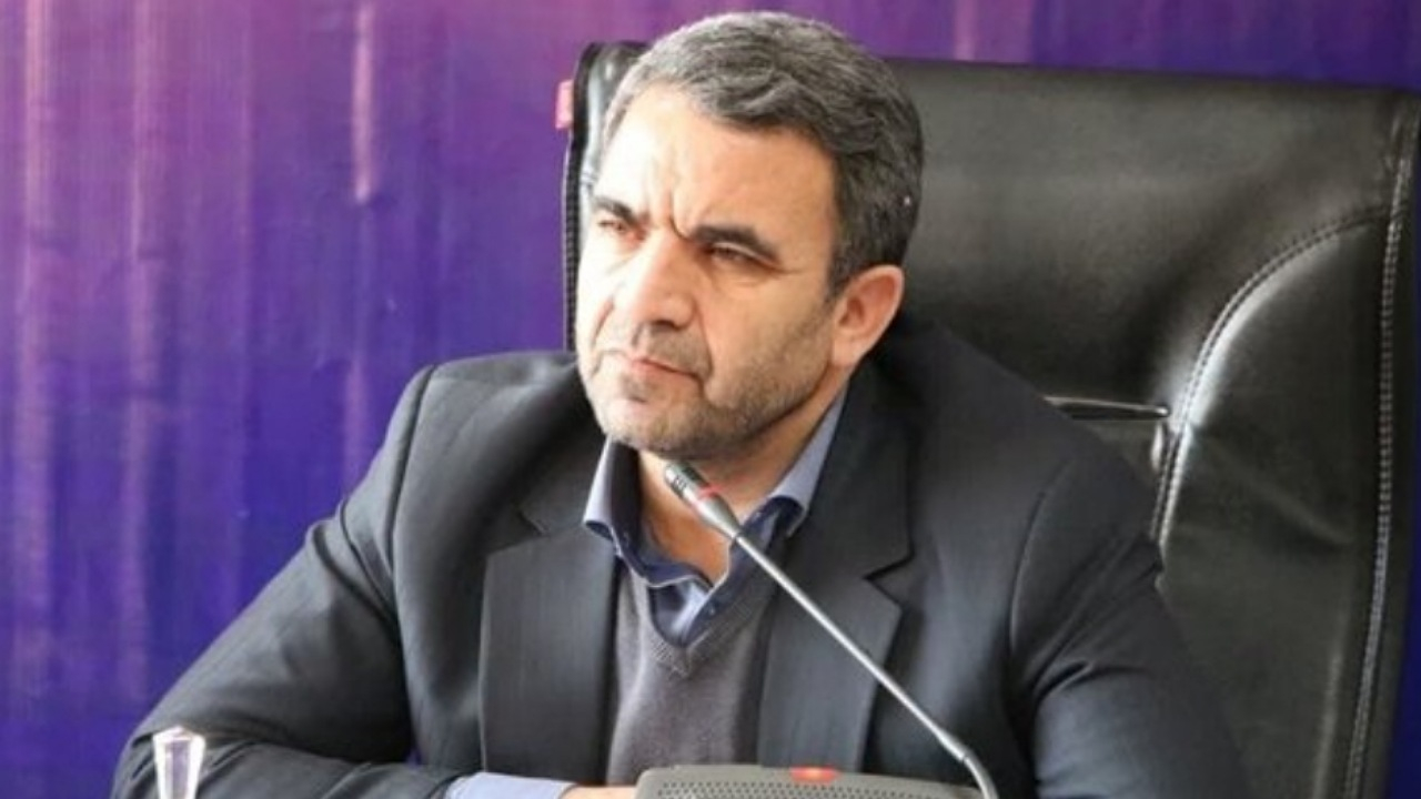 آموزش برنامه نویسی به پایه هفتم، هشتم، نهم و دهمیها