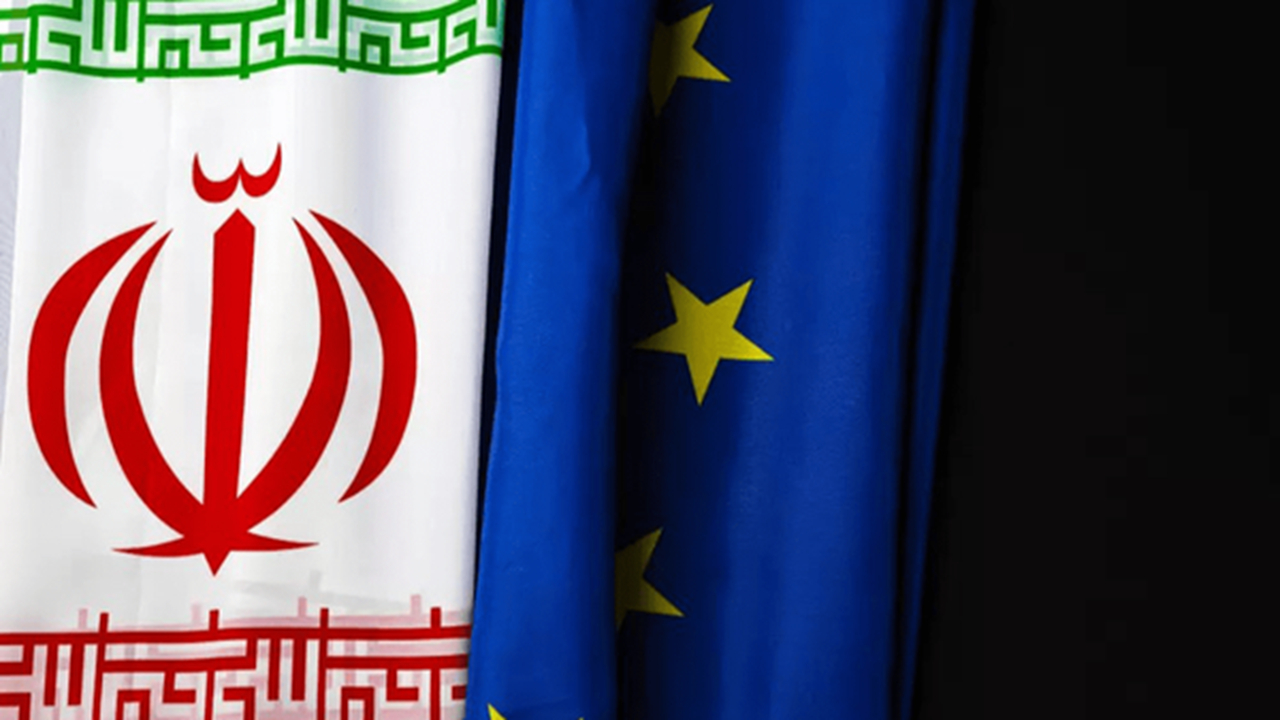 اروپا اعتراف کرد: بمباران ایران نتیجه نداد، تهران قدرتمندتر شد