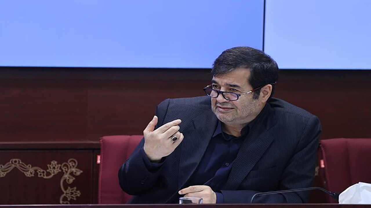 پیام وزیر ورزش و جوانان به مناسبت روز تربیتبدنی و ورزش