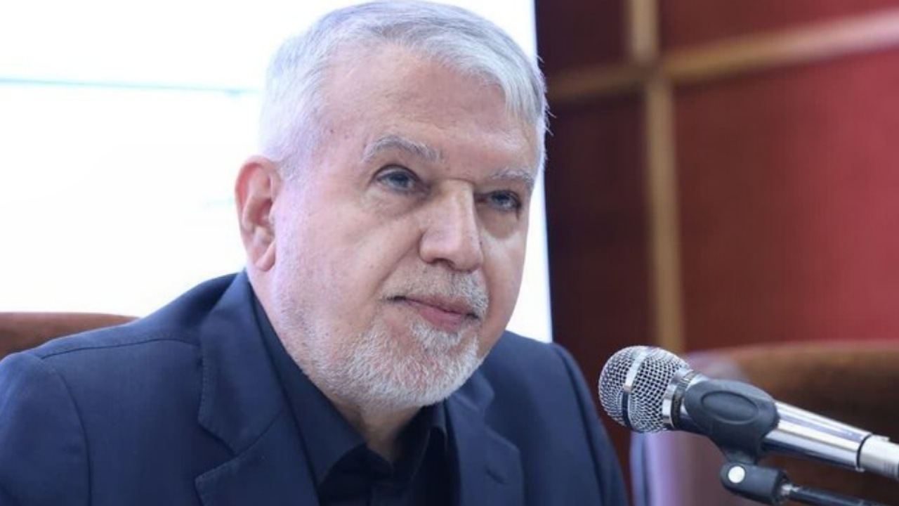 تدوین ۵ بسته تشویقی در حوزه توسعه زیرساختهای گردشگری
