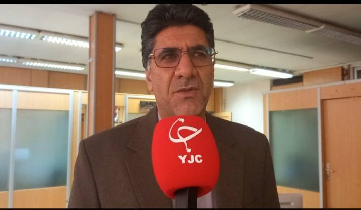 تهران رکورد دار تخلف در حوزه آرد و نان است/گزارشی از احتکار آرد نداشتهایم