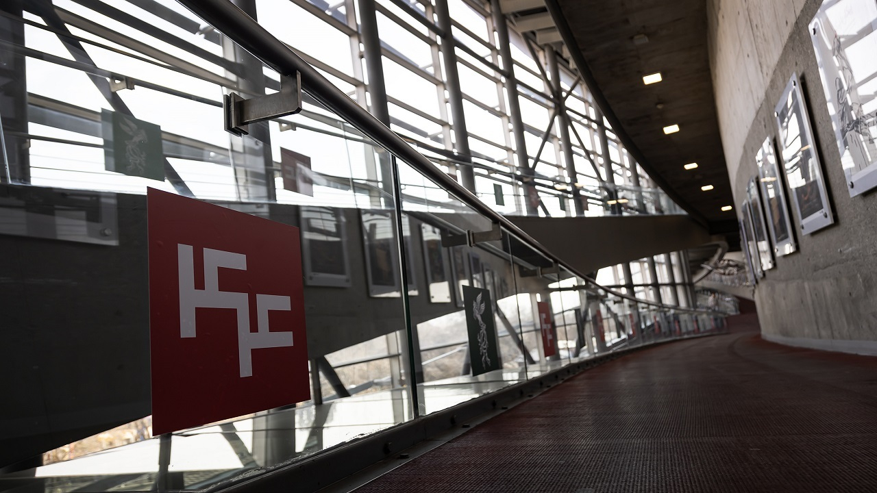 سه فیلم جشنواره فجر به سانس فوق‌العاده رسید