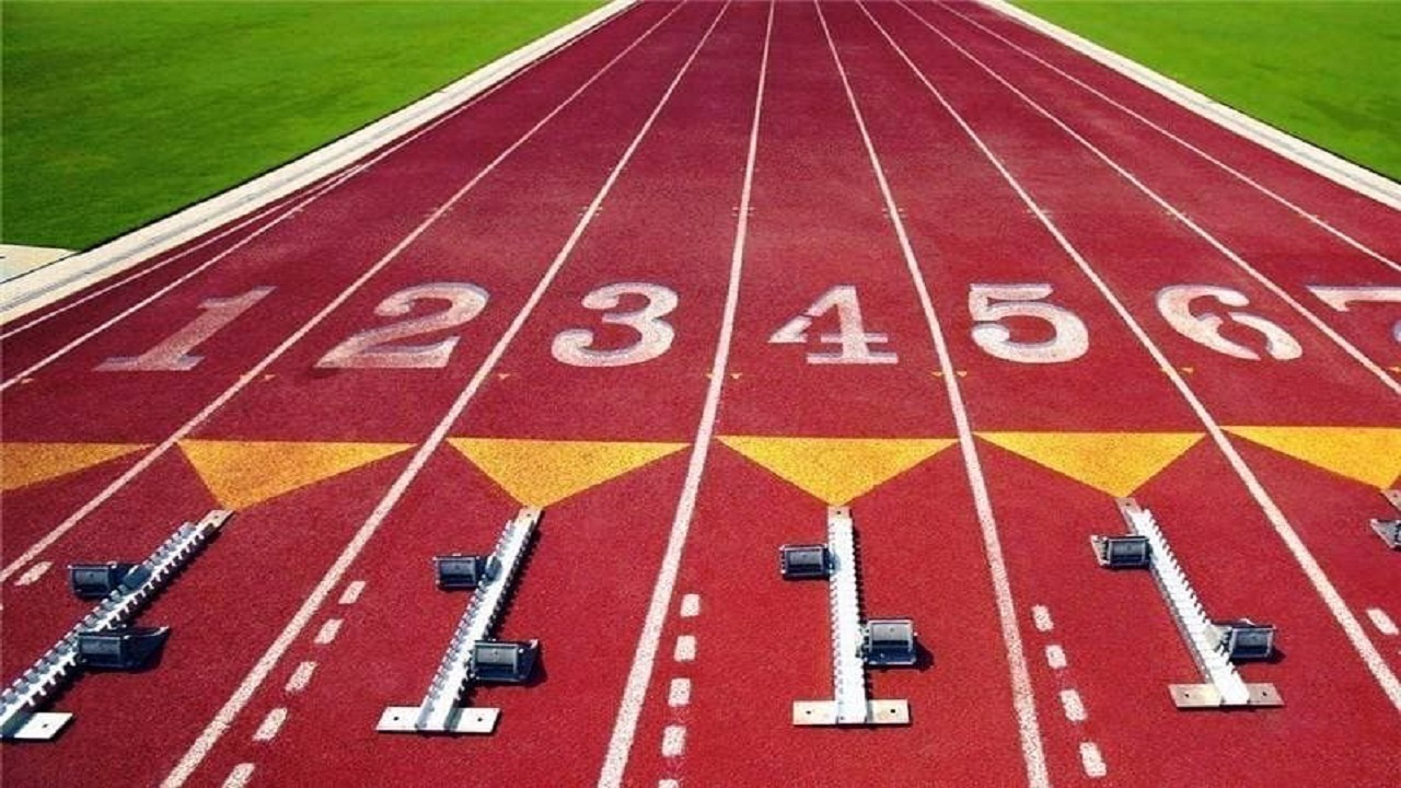واکنش فدراسیون دوومیدانی درباره حواشی تیم ملی در کرهجنوبی