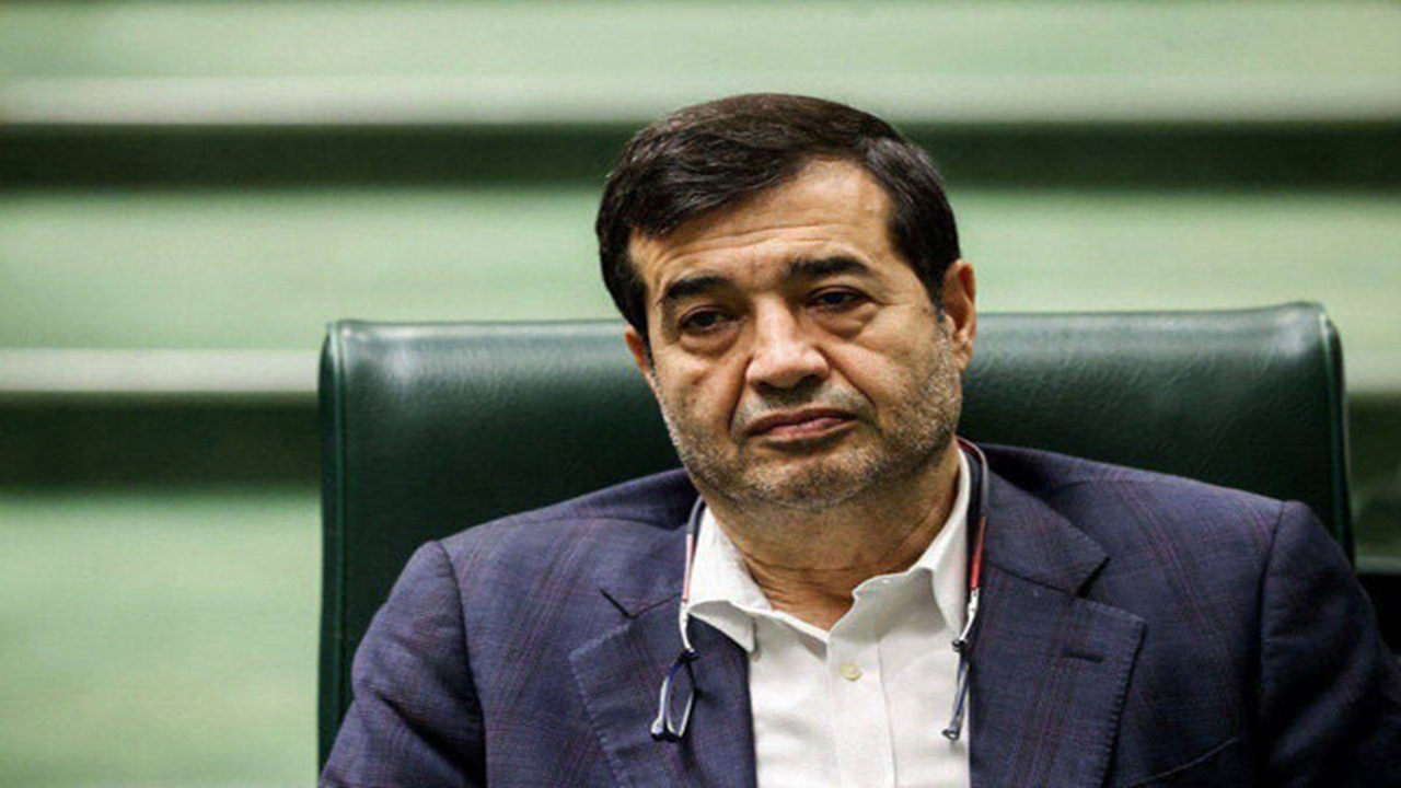 پایانی بر التهاب سکو ها؛ 4 مدیر  به خط شدند