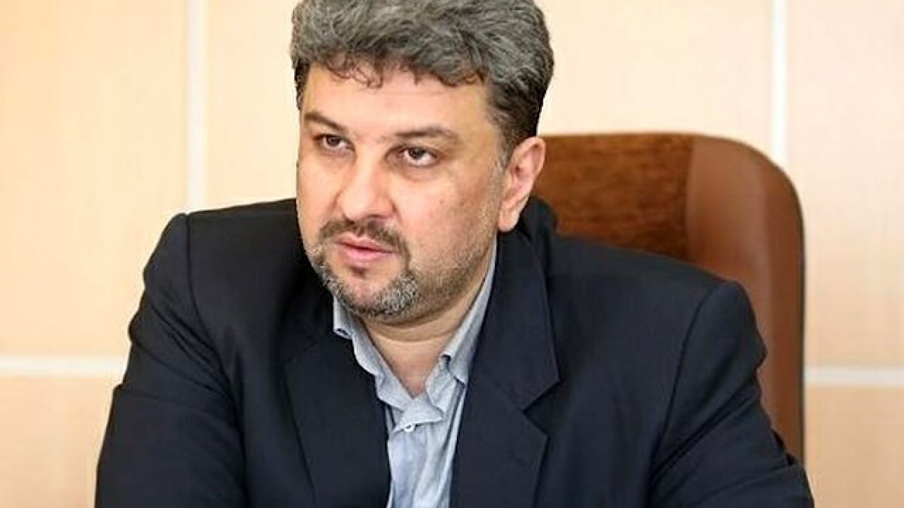 تهران، خوزستان و فارس بیشترین مصرف برق را دارند