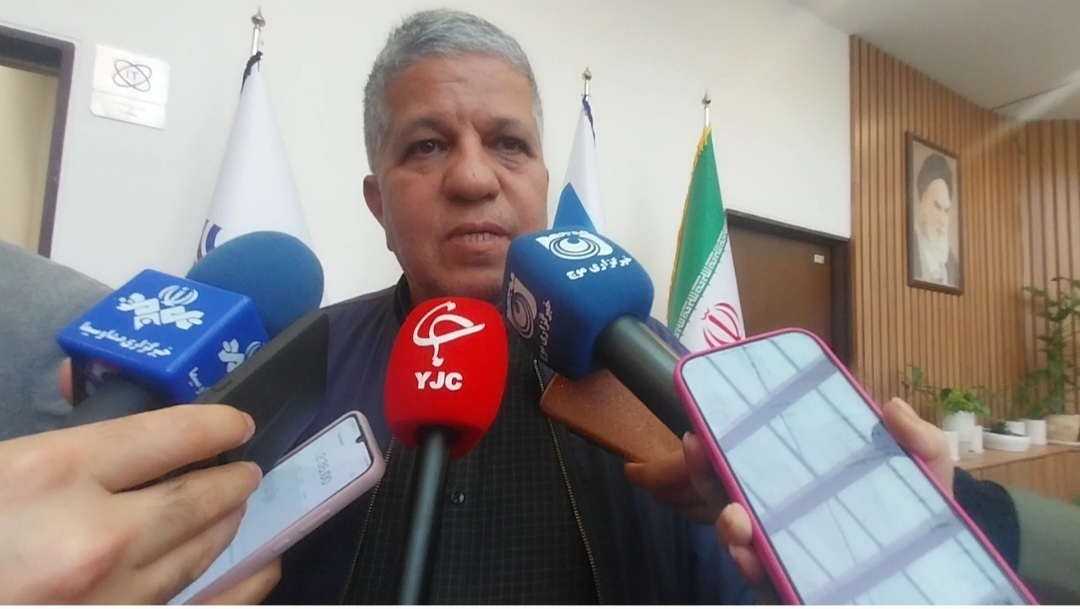 تمام کارشناسیهای مرتبط با جنگ بنیاد مسکن از سوی شهرداریها مورد پذیرش است+ فیلم
