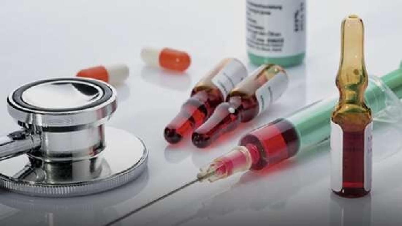 هشدار درباره ارسال دارو از مسیرهای غیرمجاز