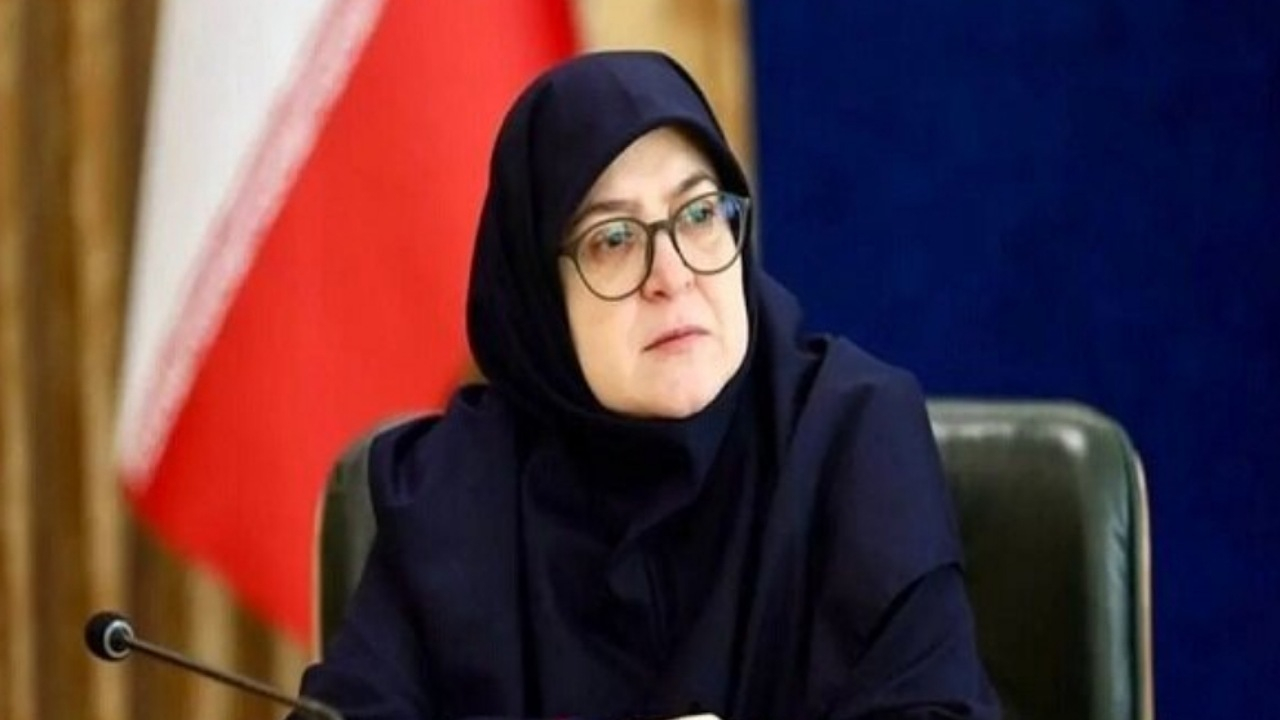 مهاجرانی: نقد رئیس‌جمهور ناظر بر اصلاح ساختارهاست، نه متوجه افراد