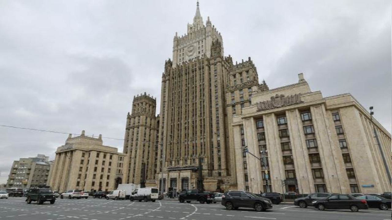 روسیه به ناتو در مورد حملات پیشدستانه هشدار داد