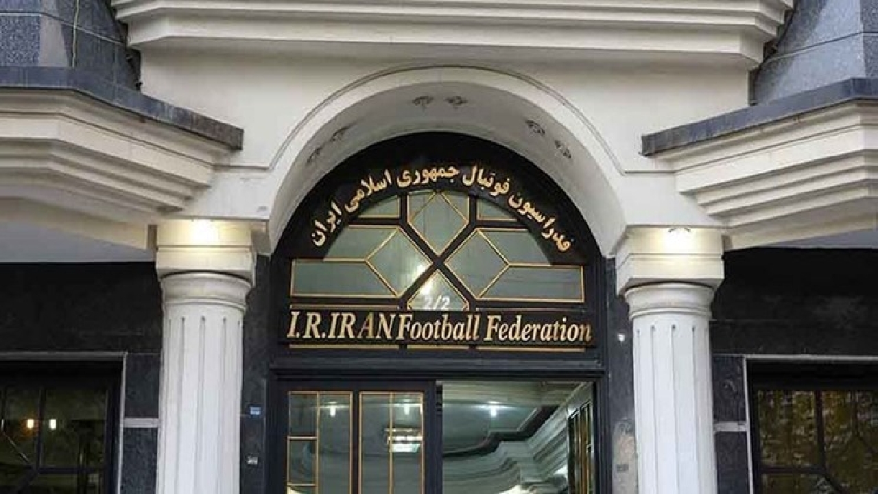 جزئیات صادر نشدن روادید تاج، قلعه‌نویی و همراهان برای سفر به آمریکا