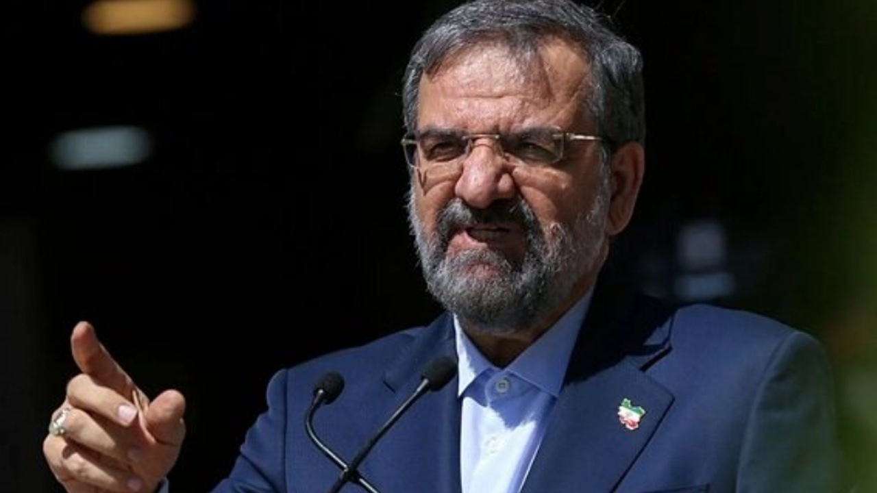 سردار رضایی: اقدامات آژانس، کشور‌ها را به سمت خروج از NPT سوق می‌دهد