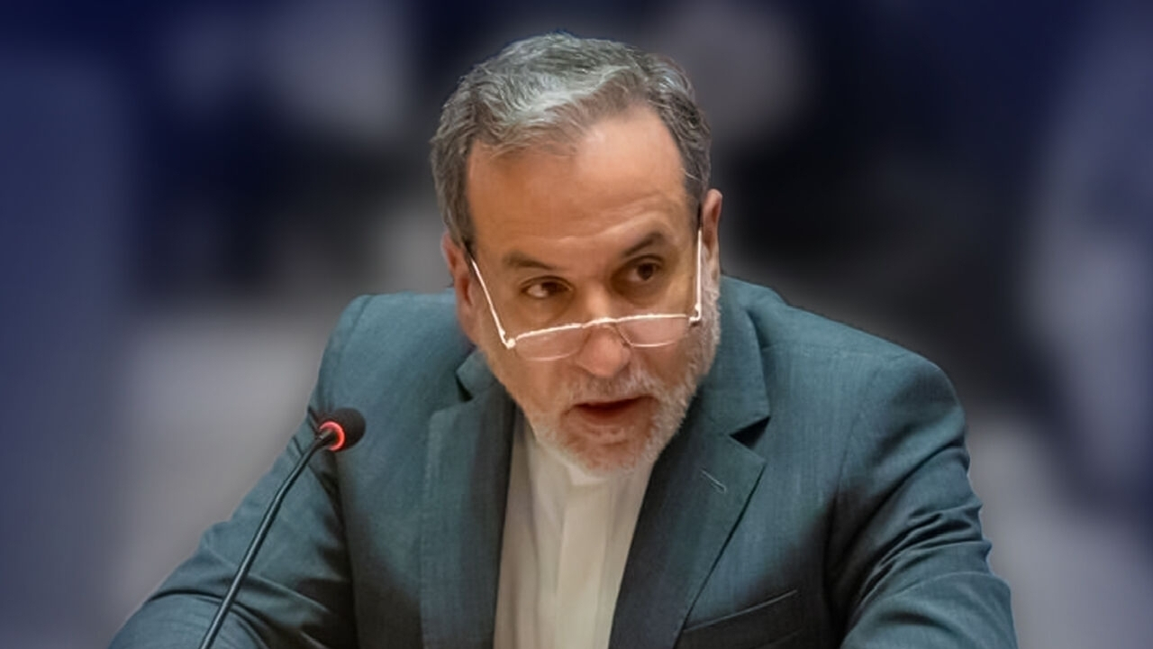 عراقچی: هرگونه ادعای «احیا» یا «اعاده» قطعنامههای خاتمهیافته، فاقد مبنای حقوقی است