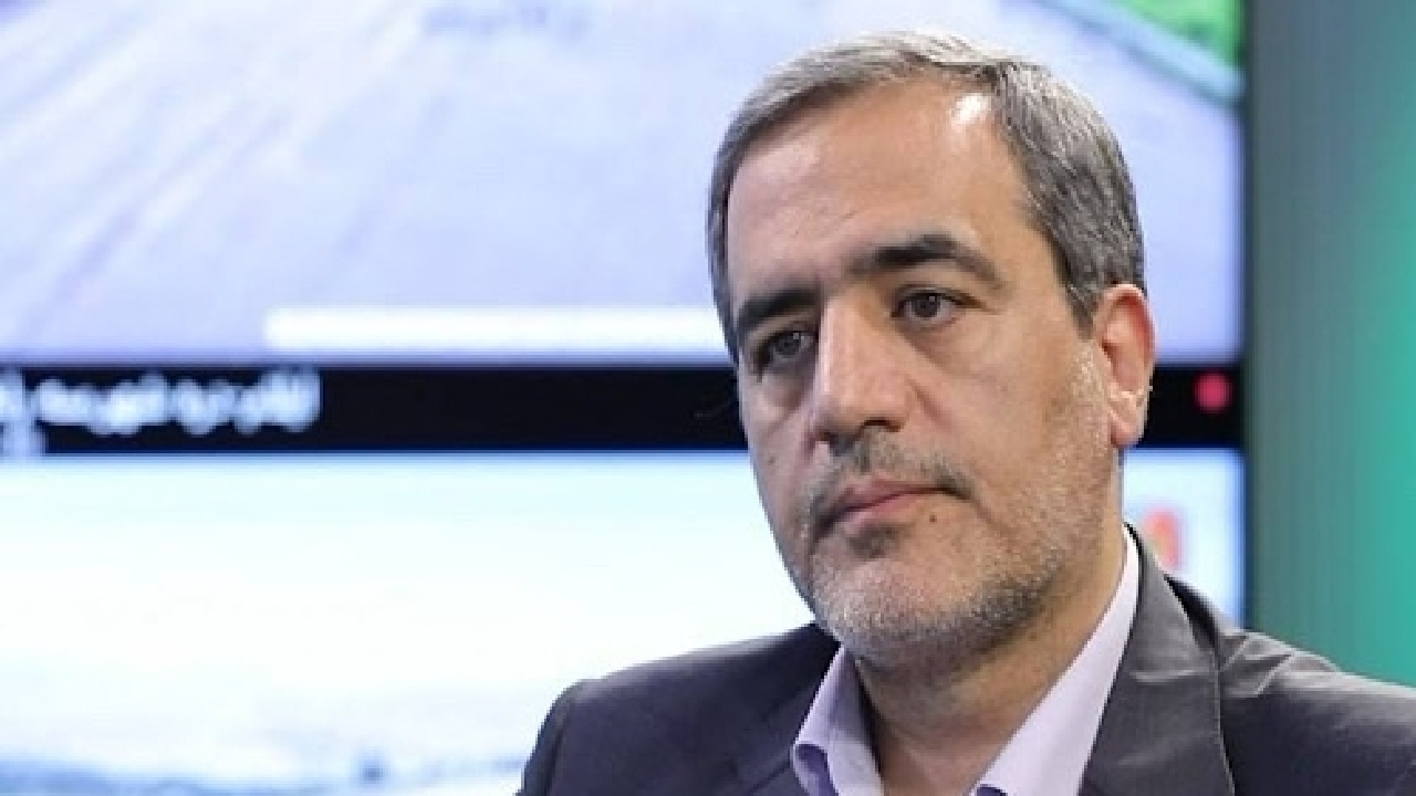 فروش بلیت رفت و برگشت زائران دهه پایانی صفر از ۱۷ مرداد آغاز می‌شود