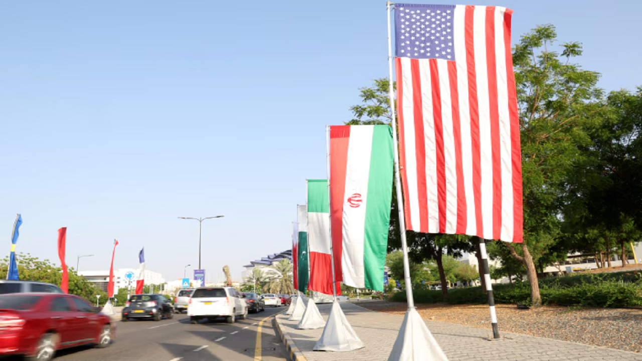 دور سوم مذاکرات ایران و آمریکا با «اختلاف نظرهای جدی» در مورد مسائل کلیدی به پایان رسید