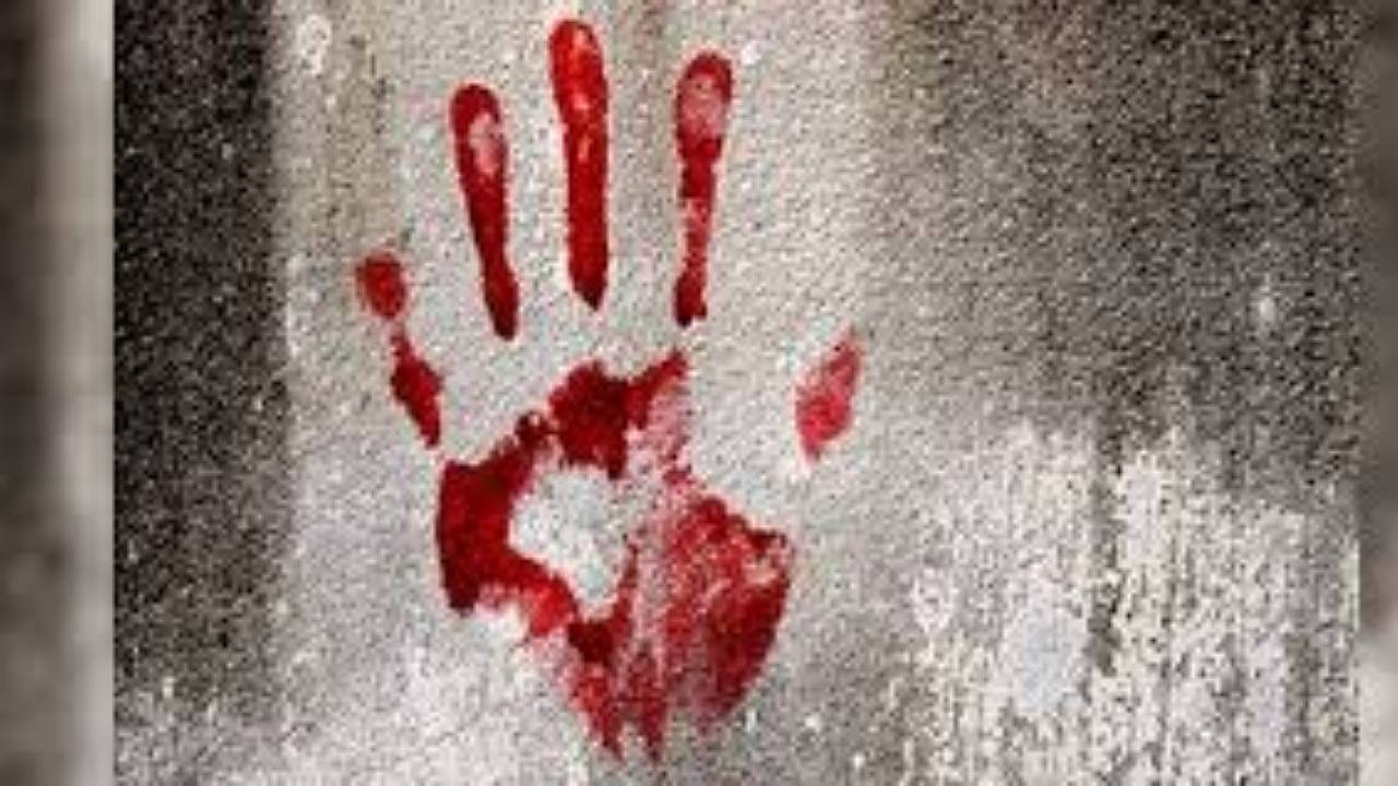 جنایت به خاطر ناپدید شدن آبگرمکن