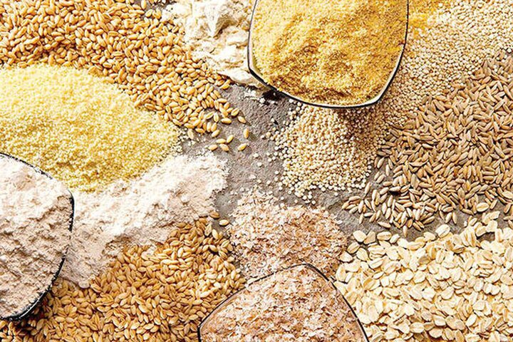 ثبات و آرامش تولید در بازار گوشت و مرغ وجود دارد