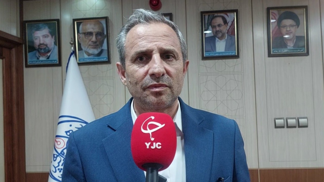 استفاده از هوش مصنوعی کنترل میشود؟