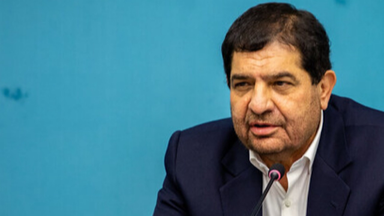 واکنش مخبر به حواشی نشست فعالان سیاسی خراسانجنوبی با پزشکیان