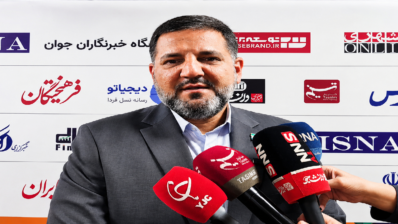 حمایت هدفمند از نخبگان، موتور زیستبوم فناوری کشور را روشن میکند + فیلم