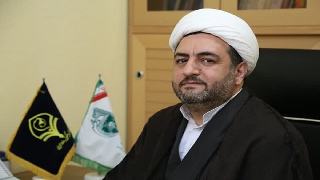 تولید محتوای تخصصی در ایام جنگ با عنوان روایت صادق/ رصد مستمر شبهات و ارائه پاسخ‌های فوری