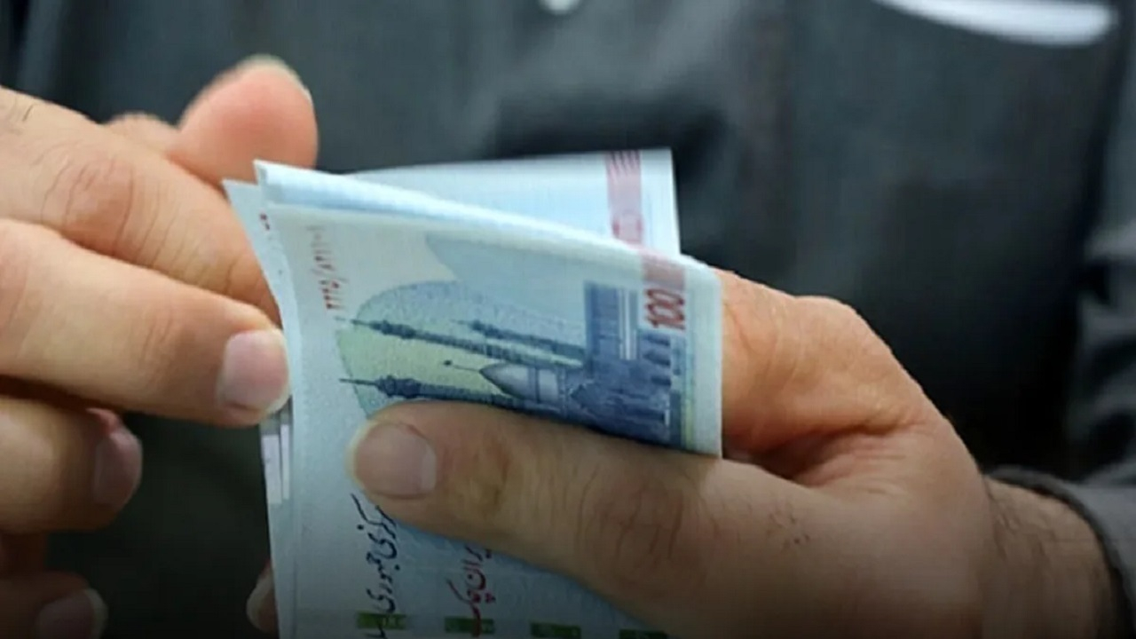 حذف چهار صفر از پول ملی؛ احیای جایگاه ریال یا تغییرات ظاهری؟