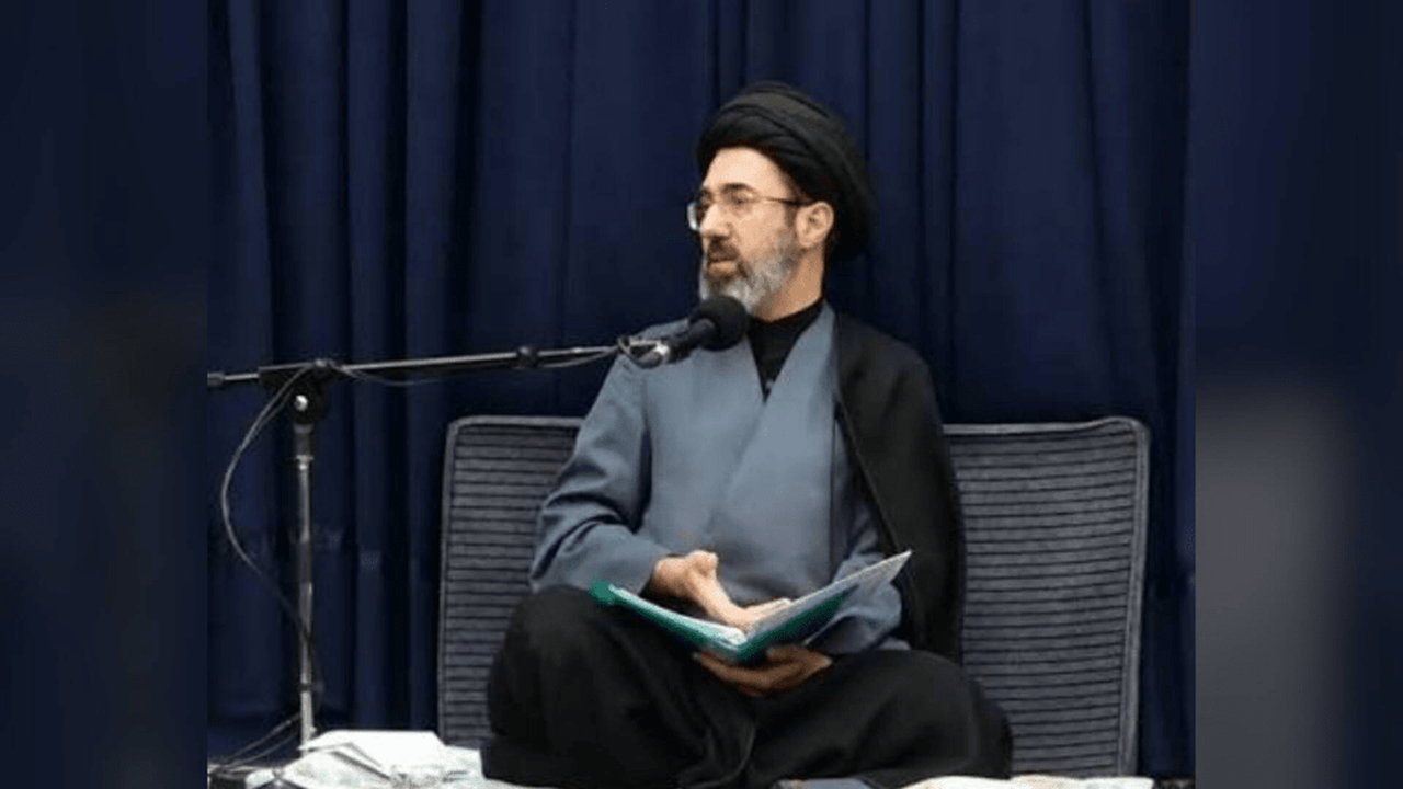 روایت شاگرد آیتالله سید مجتبی خامنهای از ویژگیهای استادی که رهبر شد