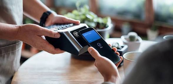 واریز یک میلیون تومان به کیف پول کارمندان با رضایت آنها
