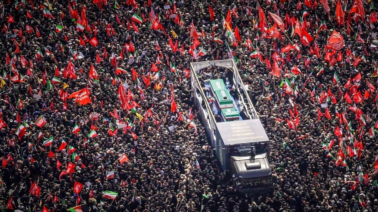 روایتهایی از نویسندگان یمنی؛ وداعی به وسعت بشریت
