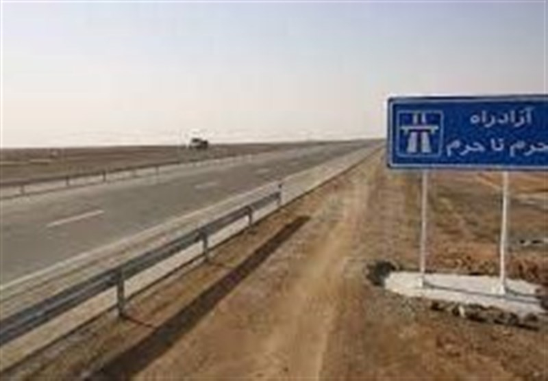 وضعیت راه های خراسان رضوی نیازمند اعتبارات ملی است