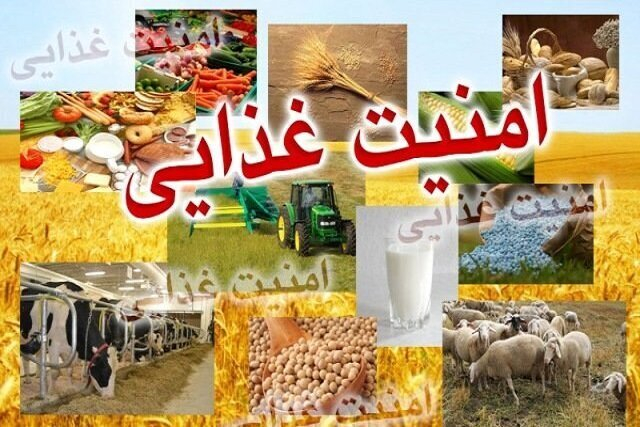 بیکاری کشاورزان، زنگ خطر پنهان ناامنی غذایی