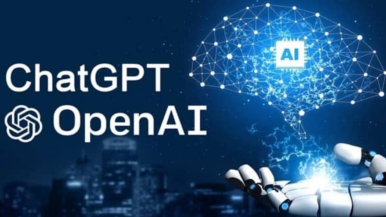 هشدار تکاندهنده OpenAI: هوش مصنوعی میتواند سلاحهای بیولوژیکی بسازد!