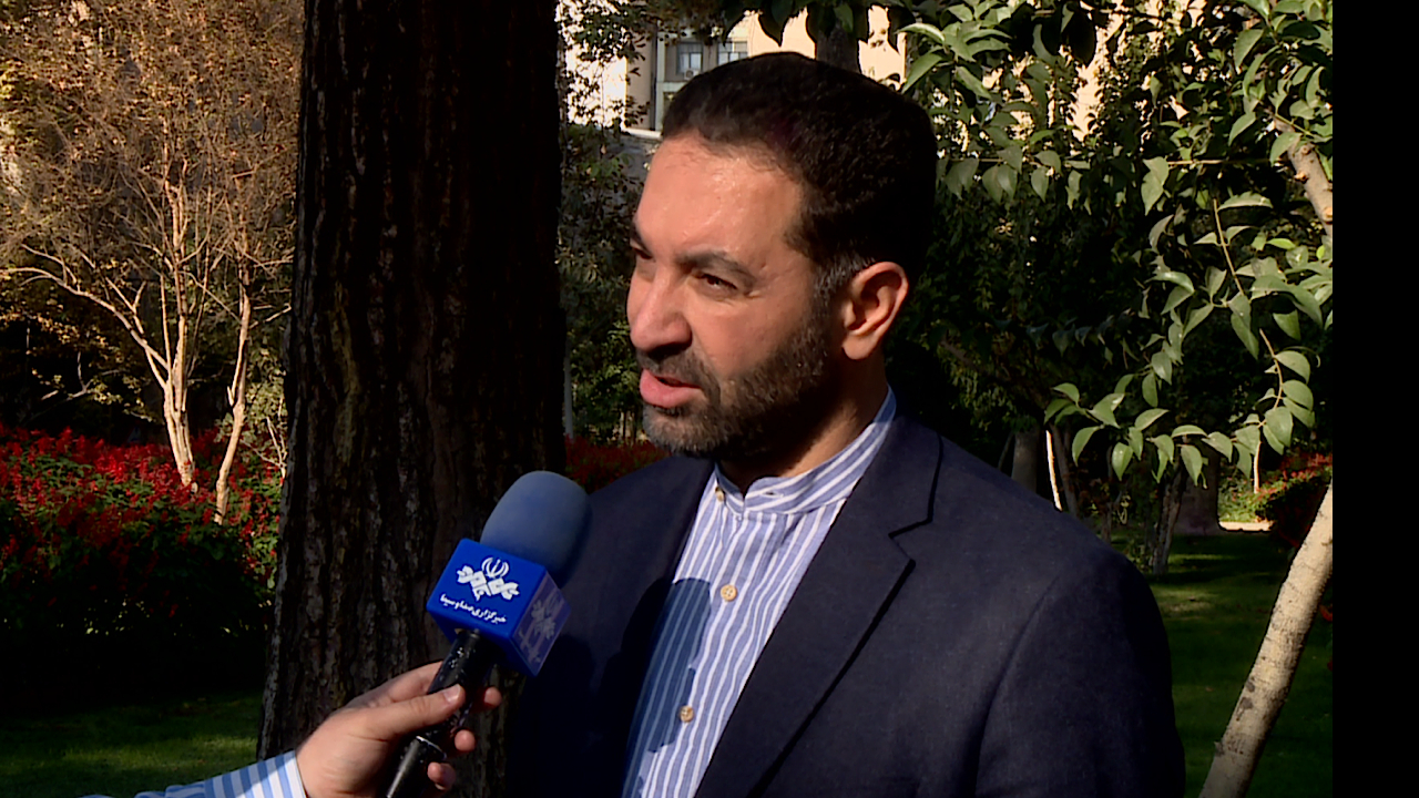 گل محمدی به اسم عربستان در یونسکو ثبت نشده است