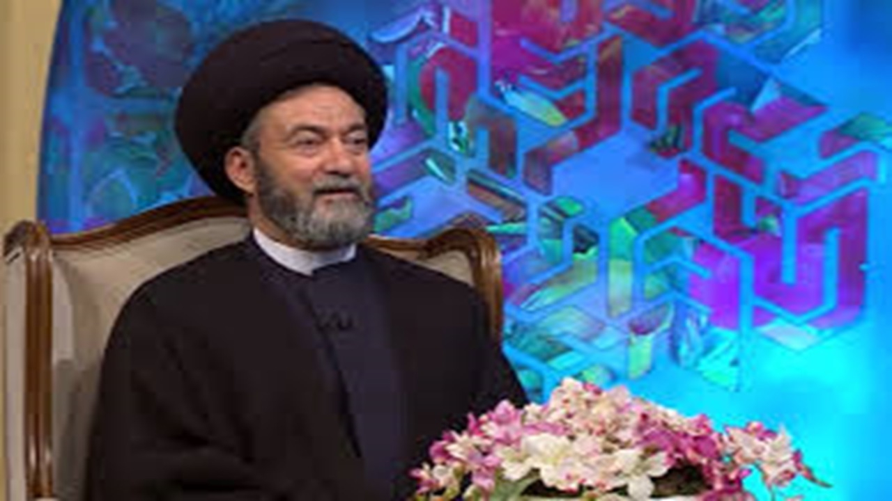 در جنگ ۱۲ روزه ما در یک جنگ جهانی با ناتو میجنگیدیم + فیلم